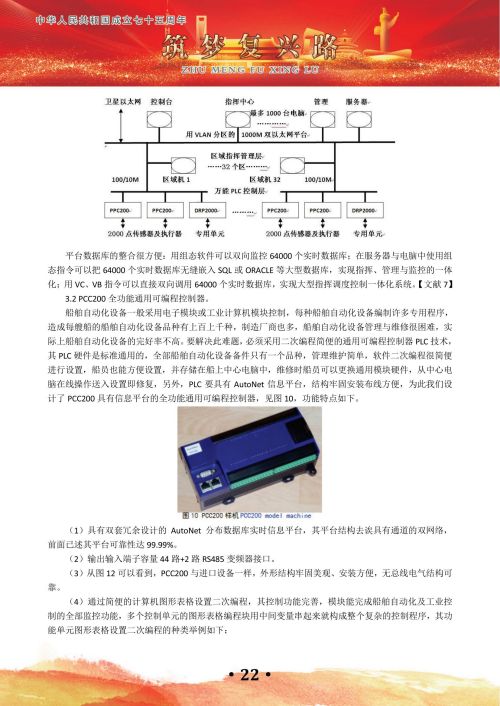 筑梦复兴路